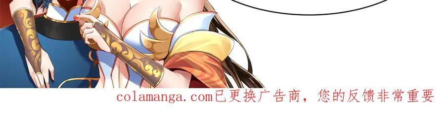 第495页