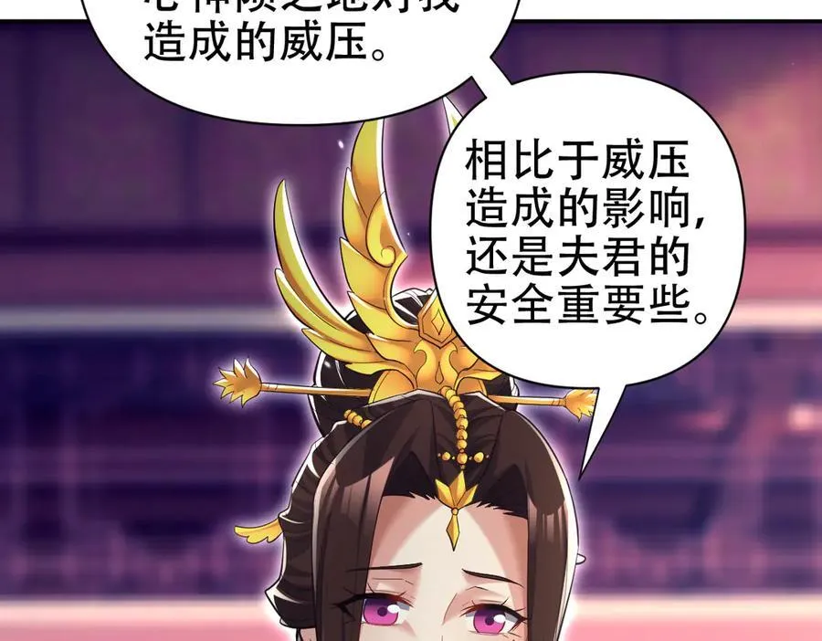 第342页
