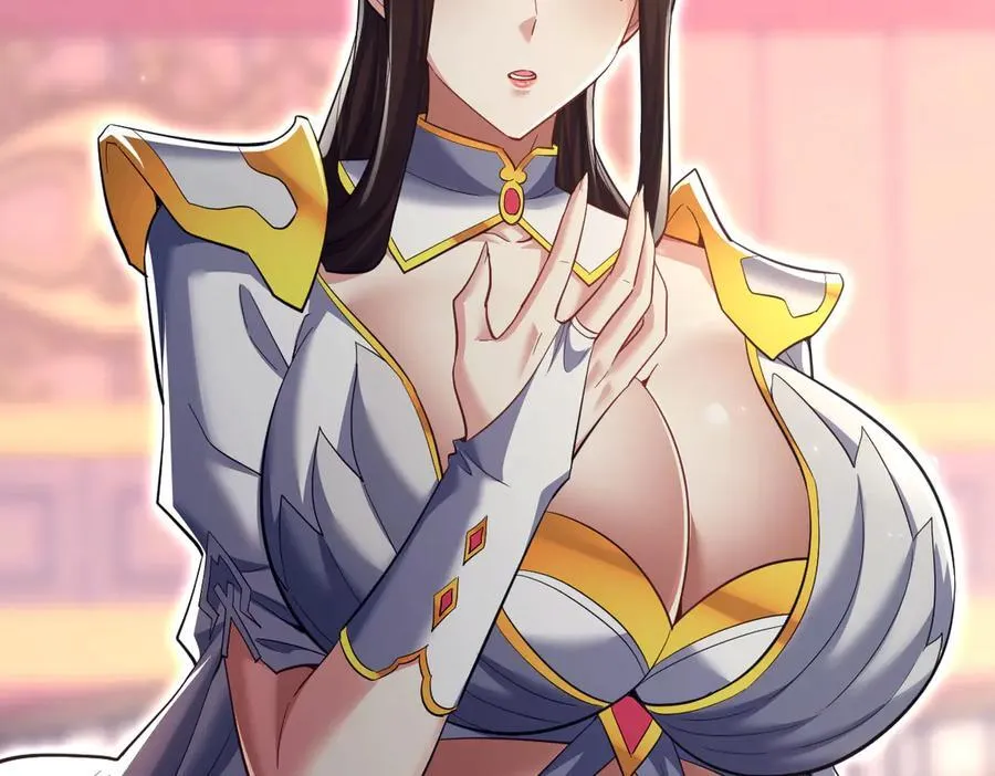 第345页