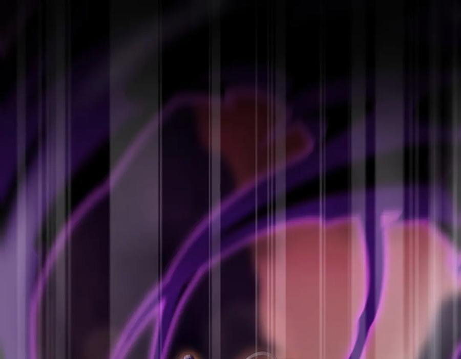 第243页