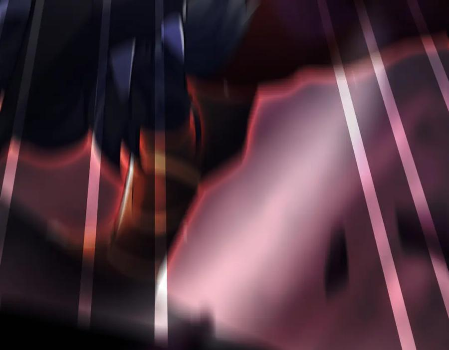 第390页