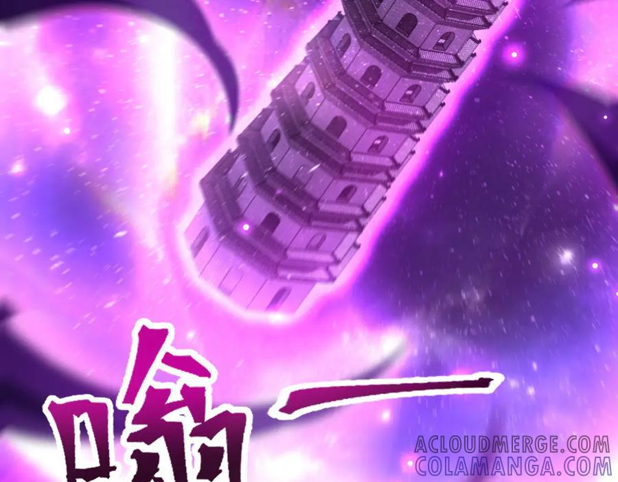 第216页