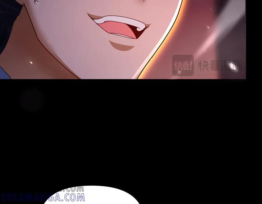 第336页
