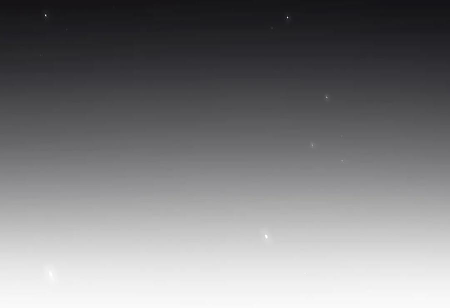 第399页
