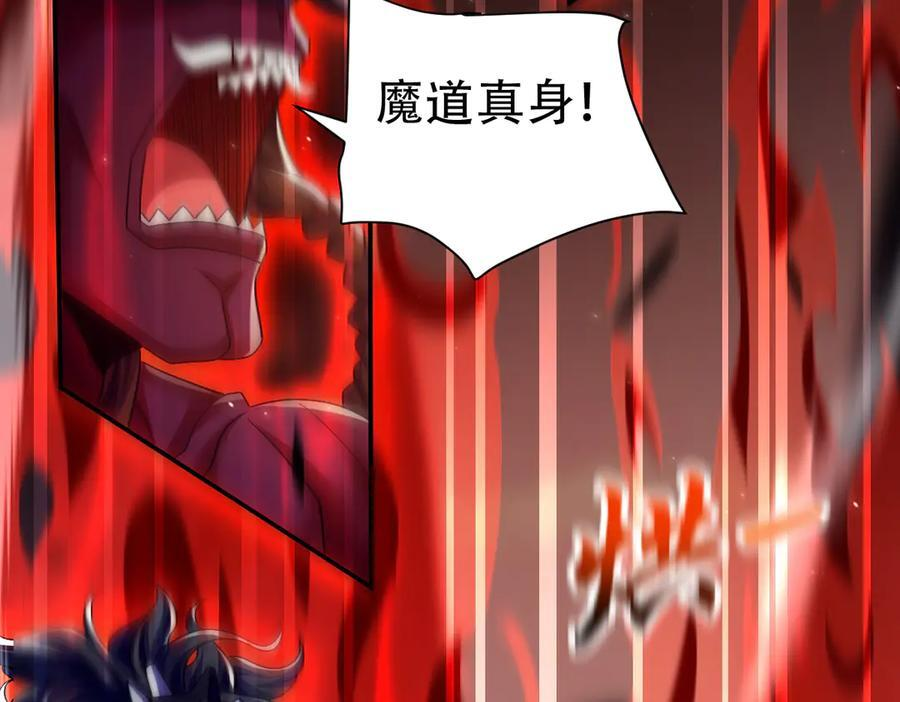 第315页