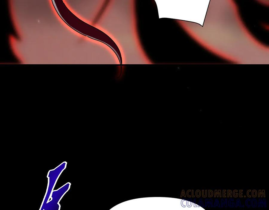 第516页