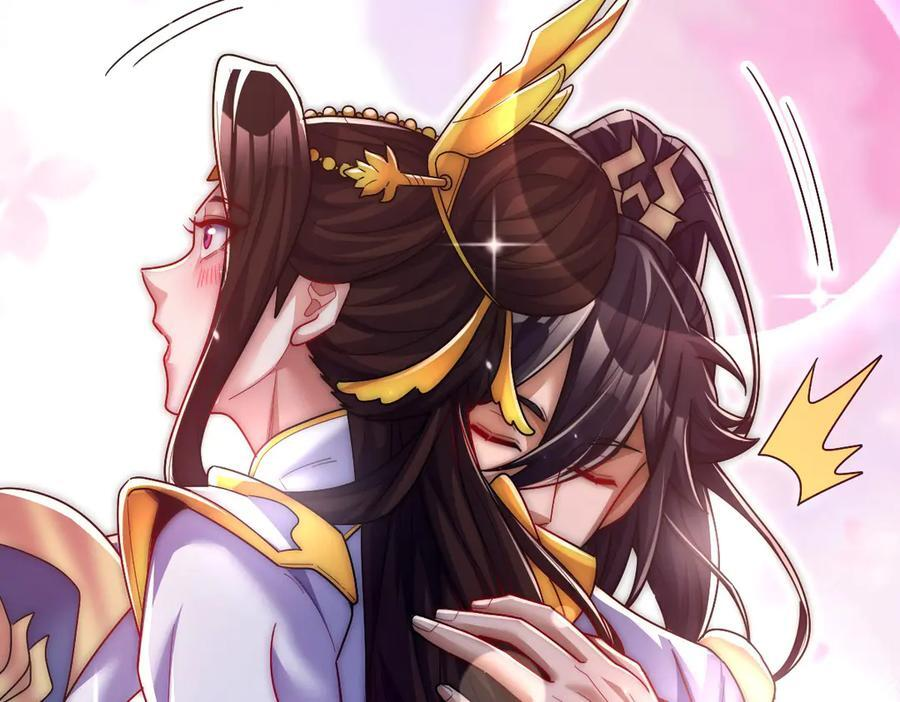 第273页