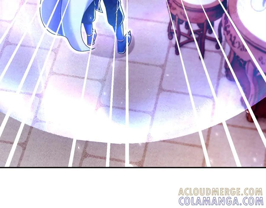 第384页