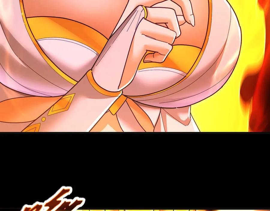 第417页
