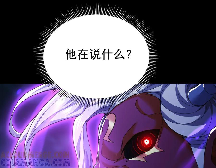 第468页