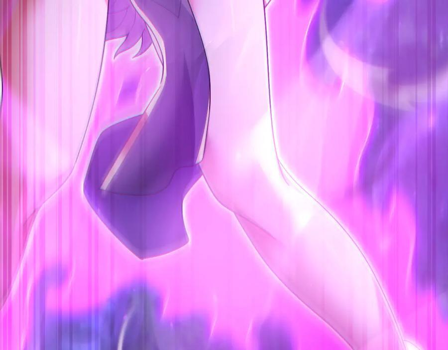 第270页