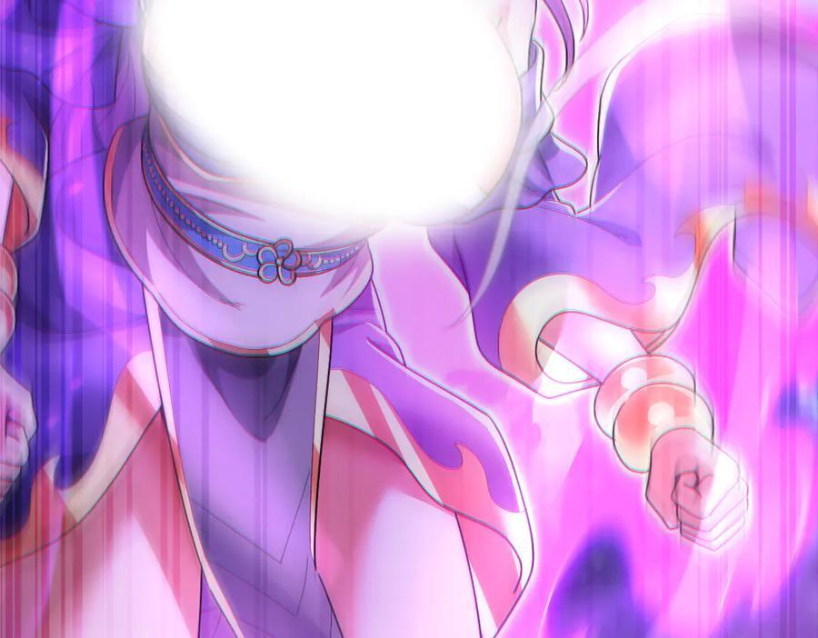 第267页