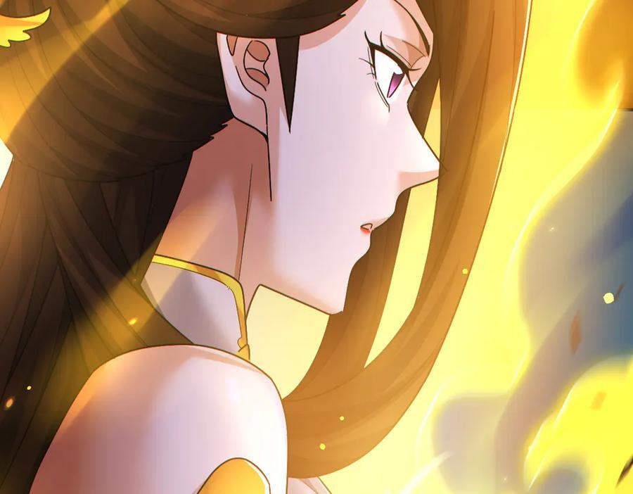 第414页