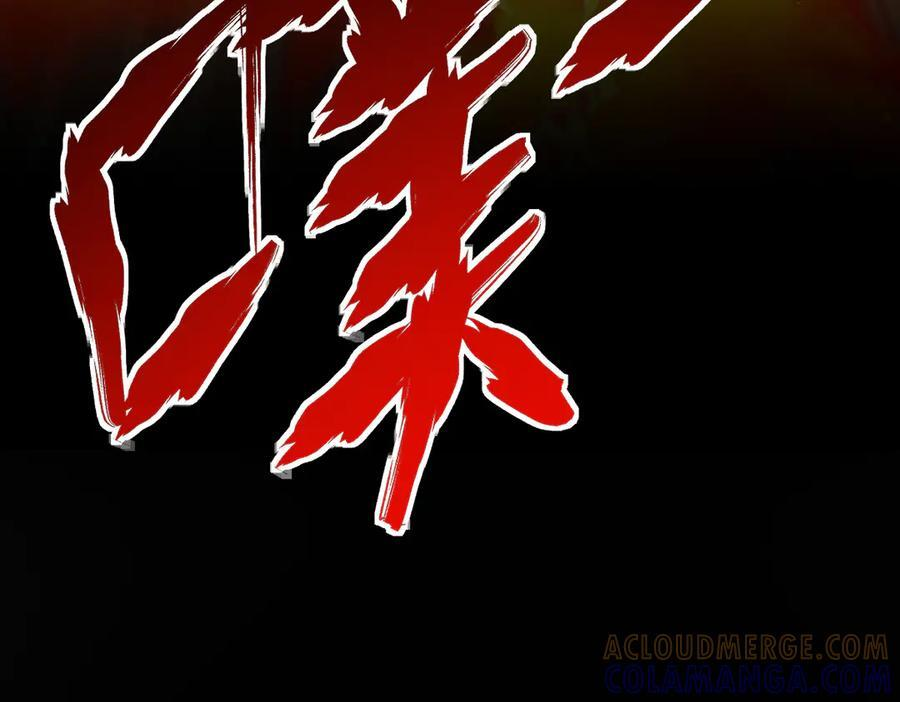 第492页