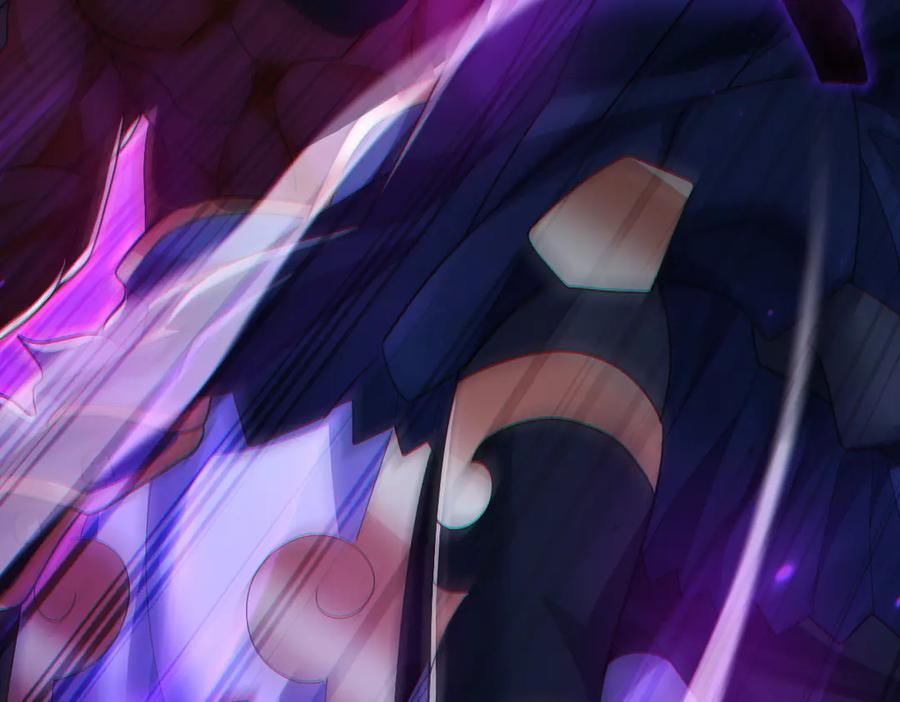 第243页