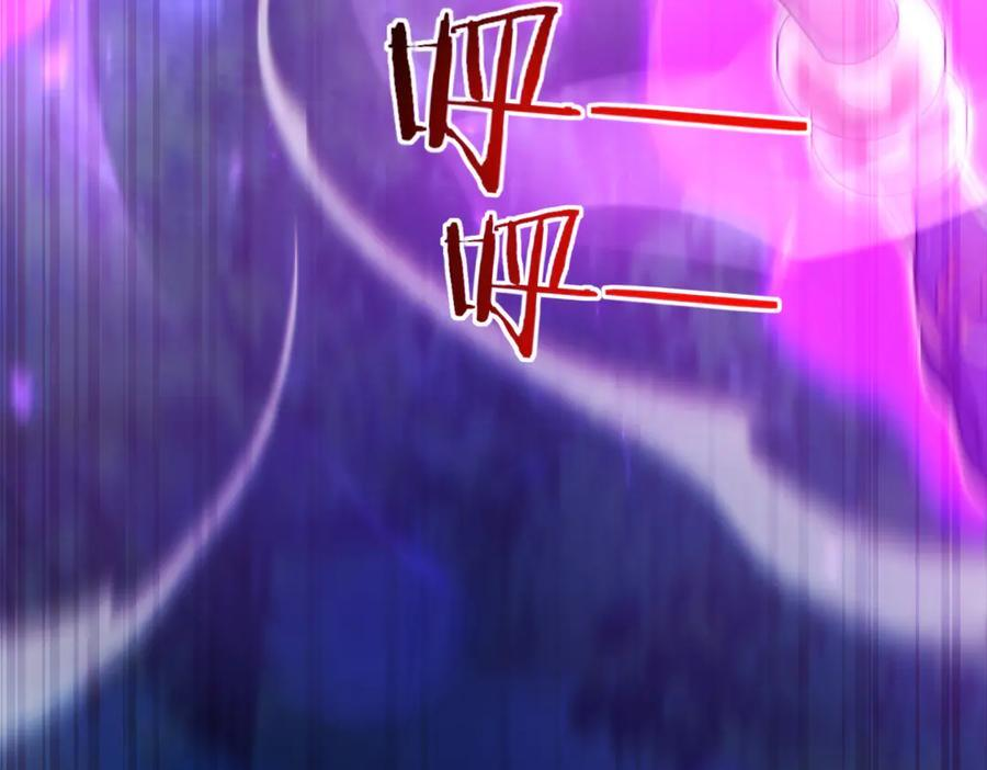 第273页