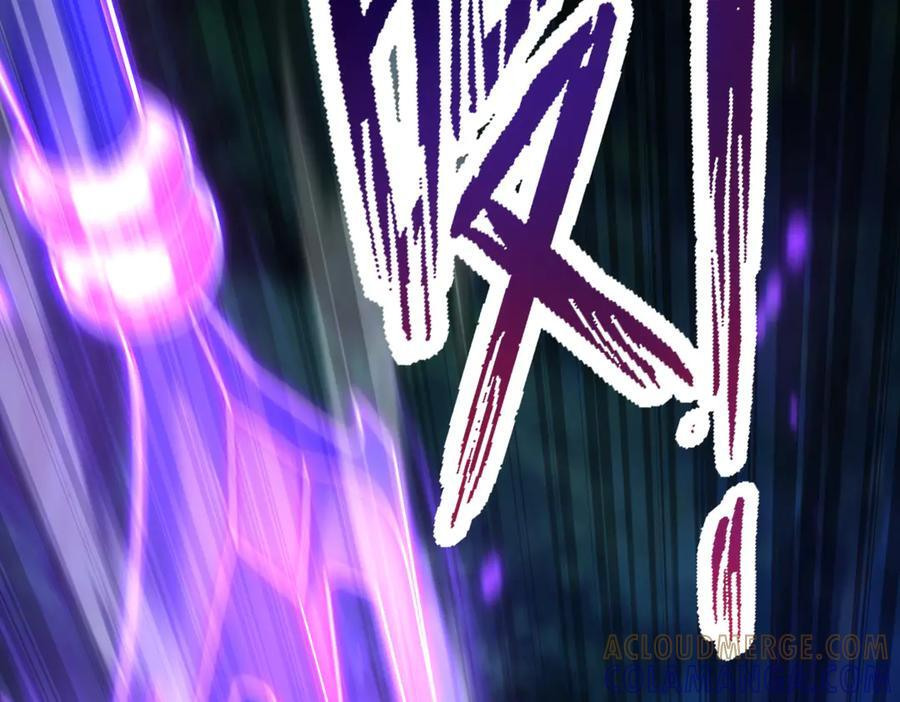 第336页