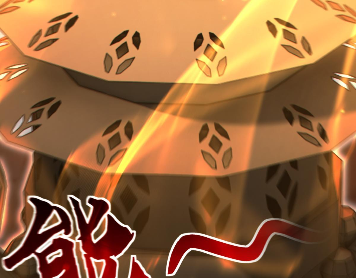 第321页