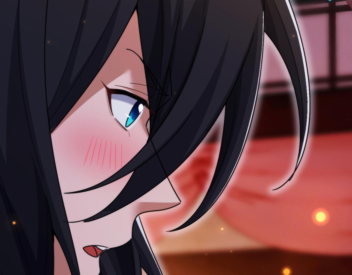 第423页
