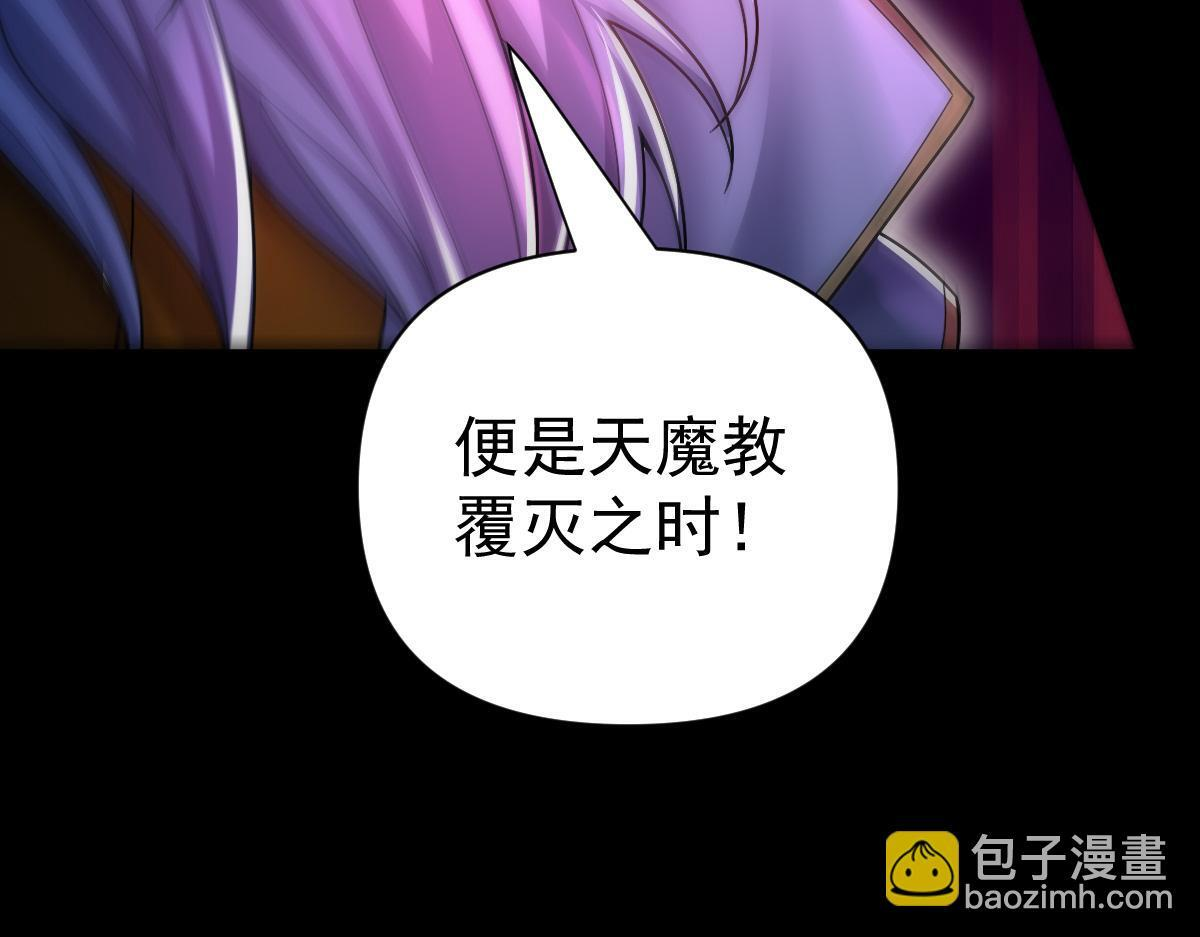 第459页