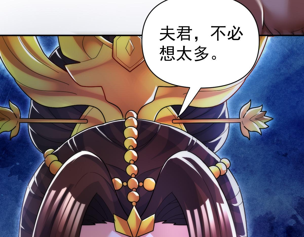 第336页