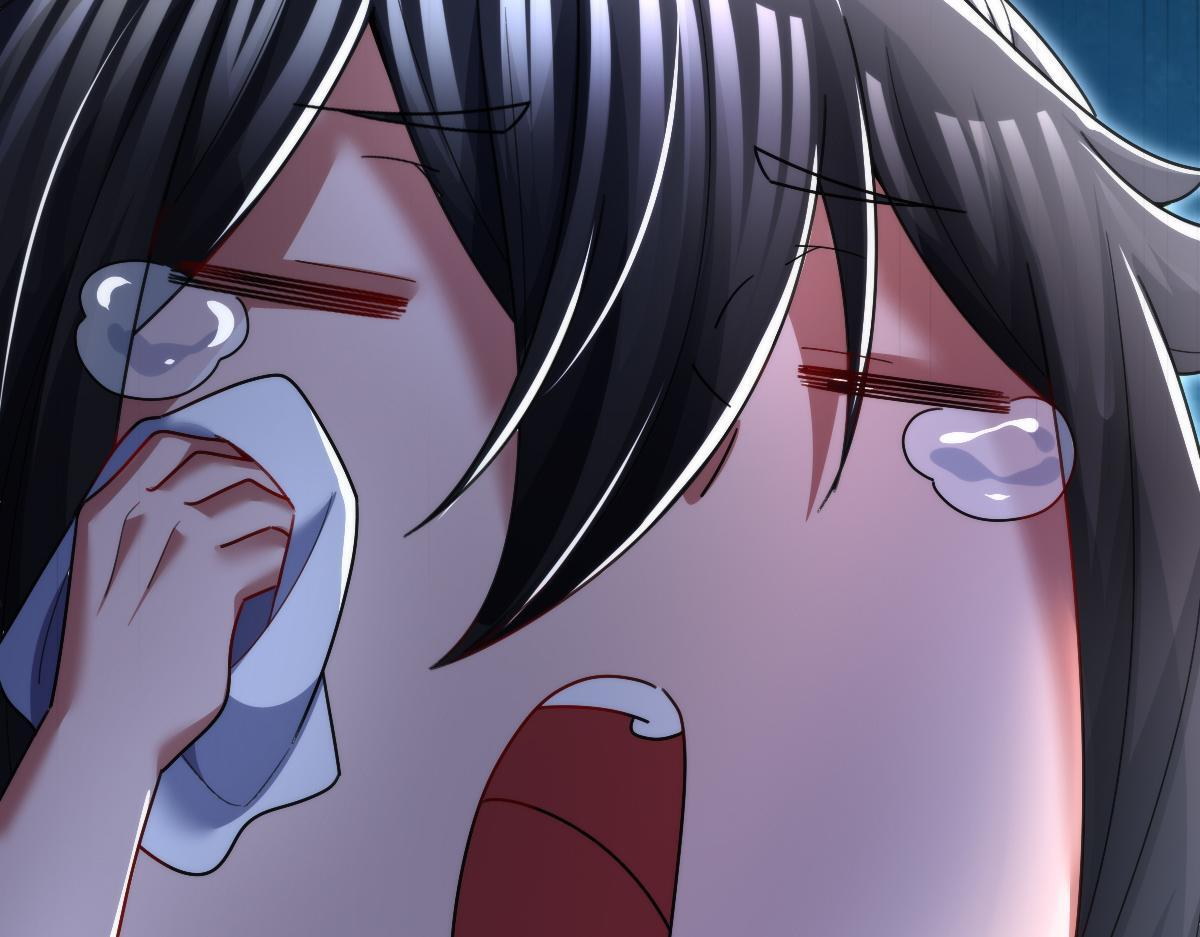 第291页
