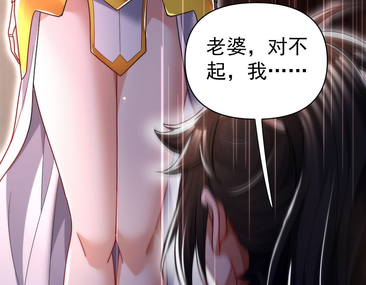 第324页