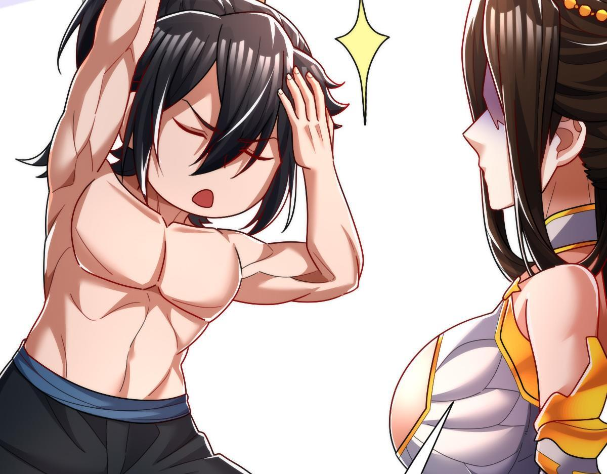第276页