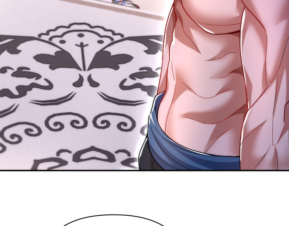 第375页