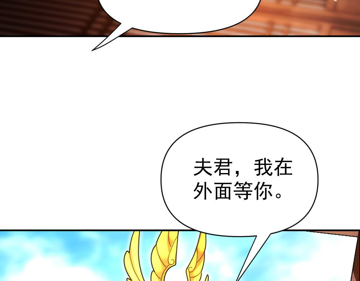 第276页