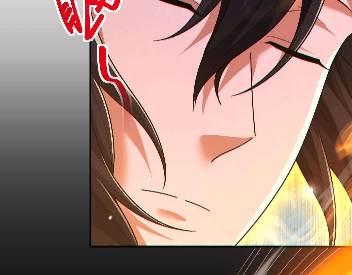 第408页