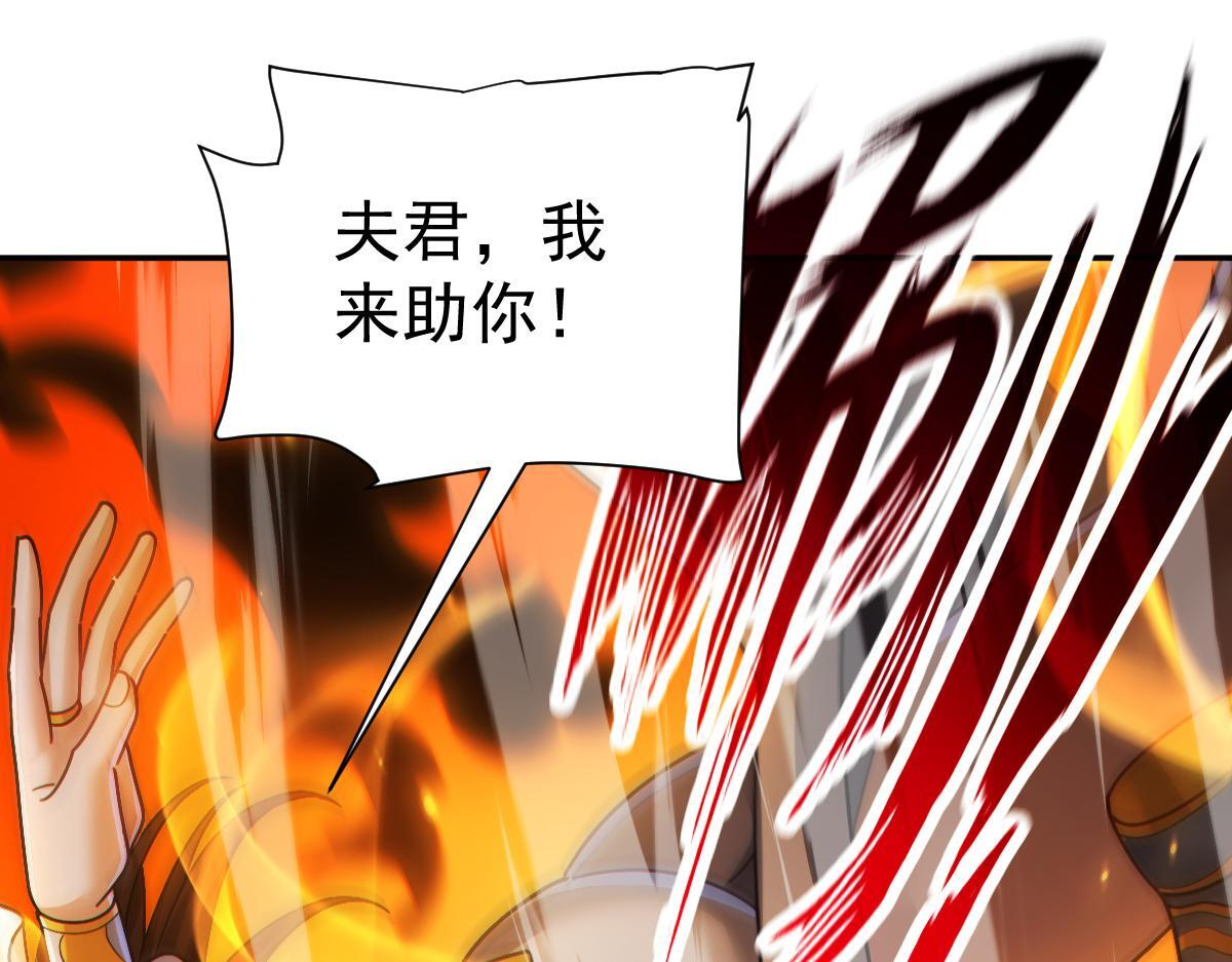 第396页