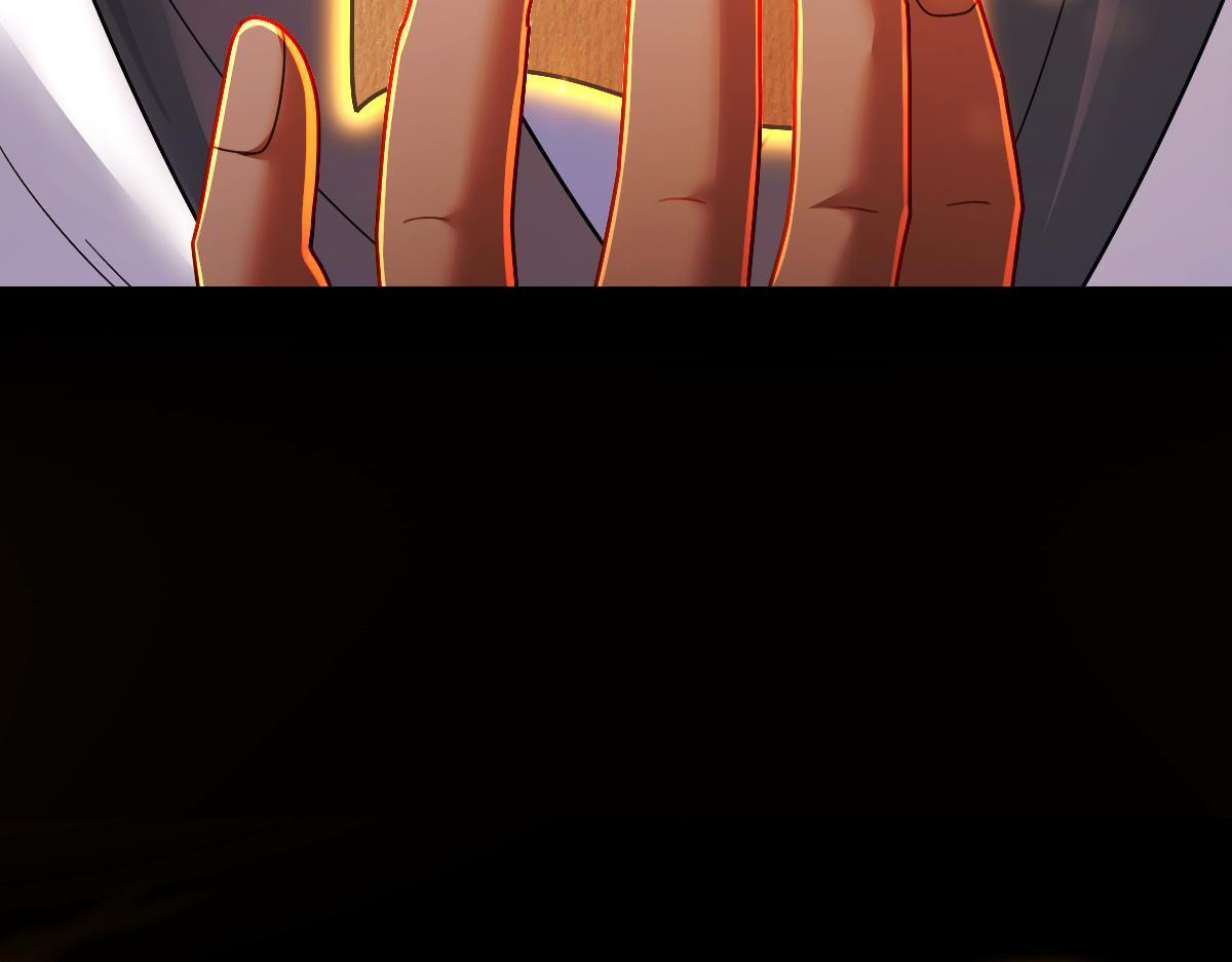 第462页