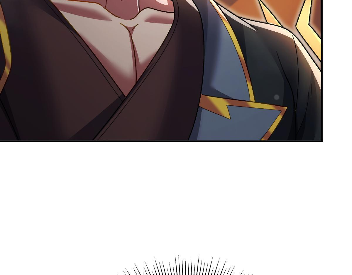第429页