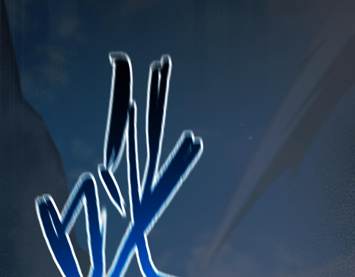第126页