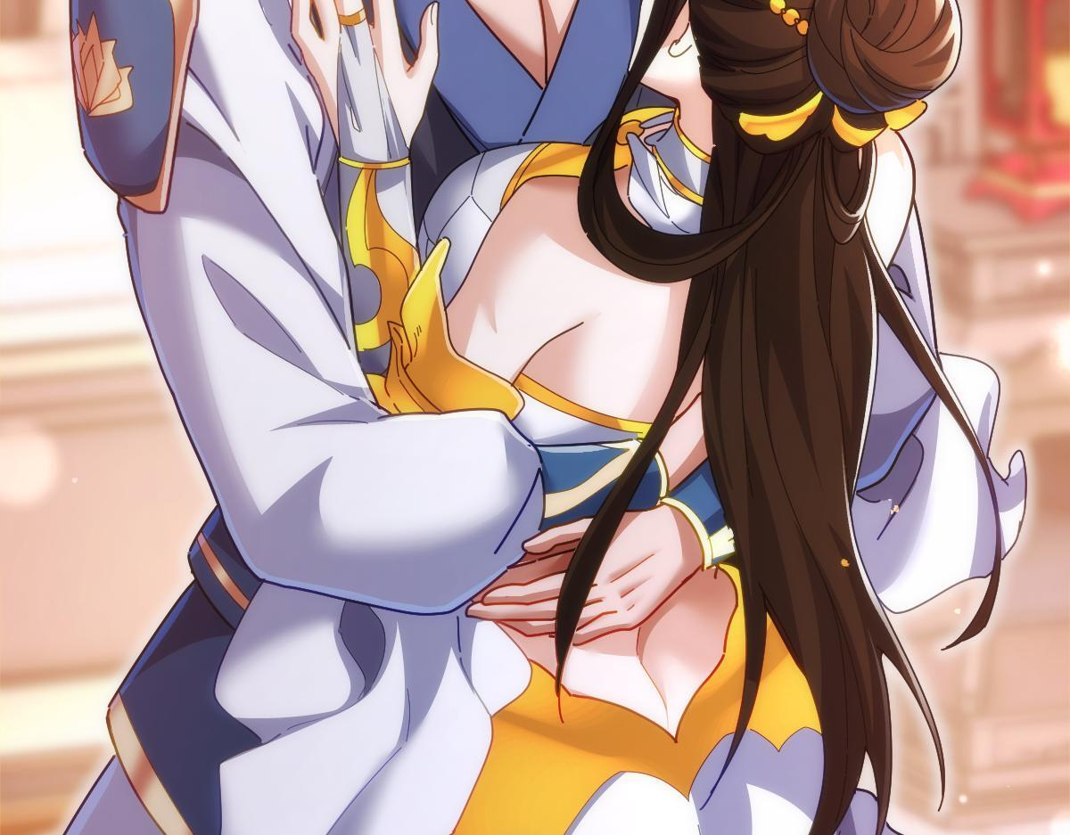 第48页