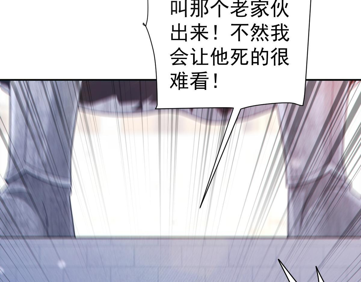 第336页