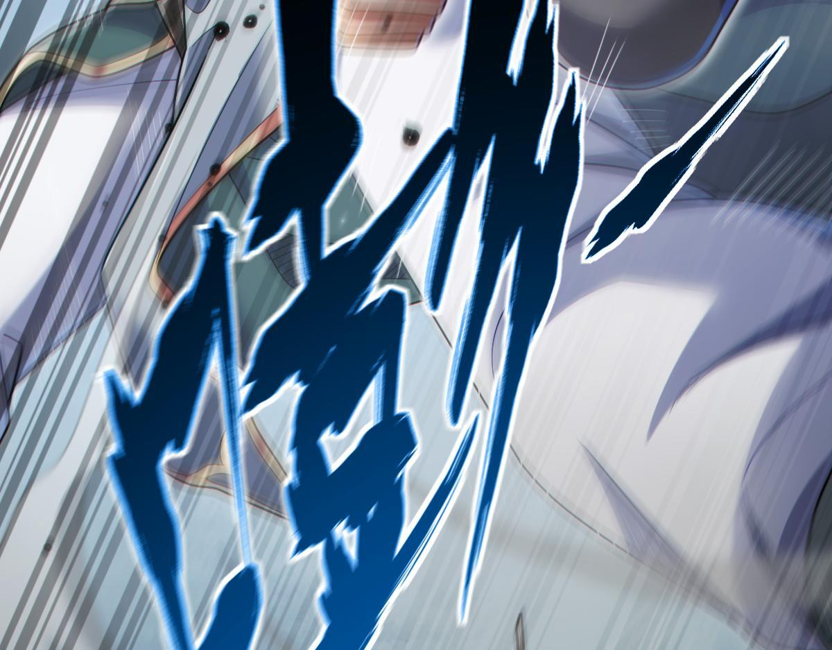 第270页