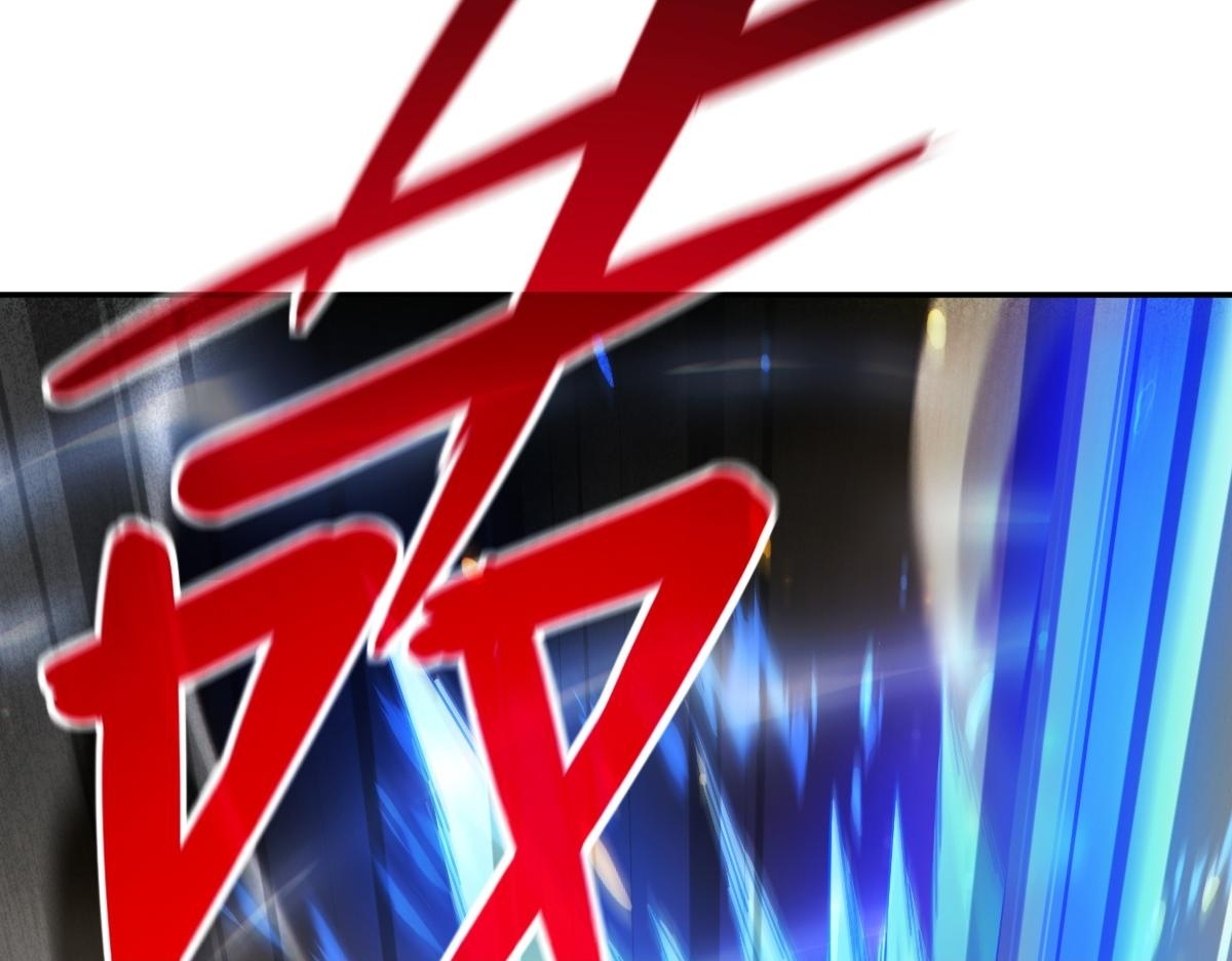 第453页