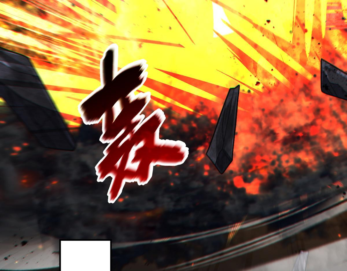 第417页