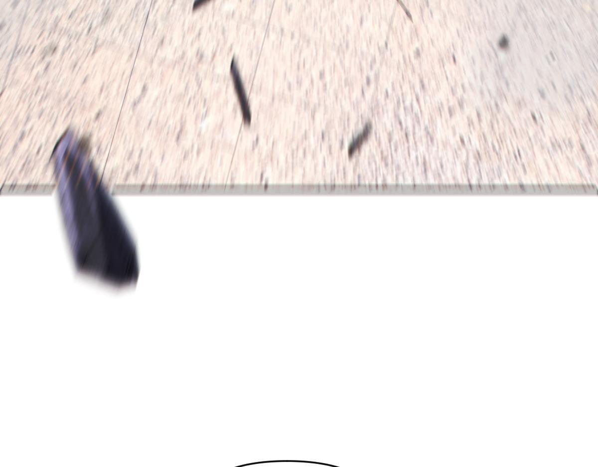 第438页