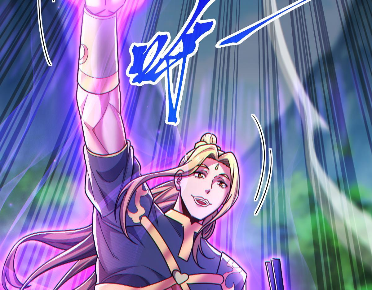 第318页
