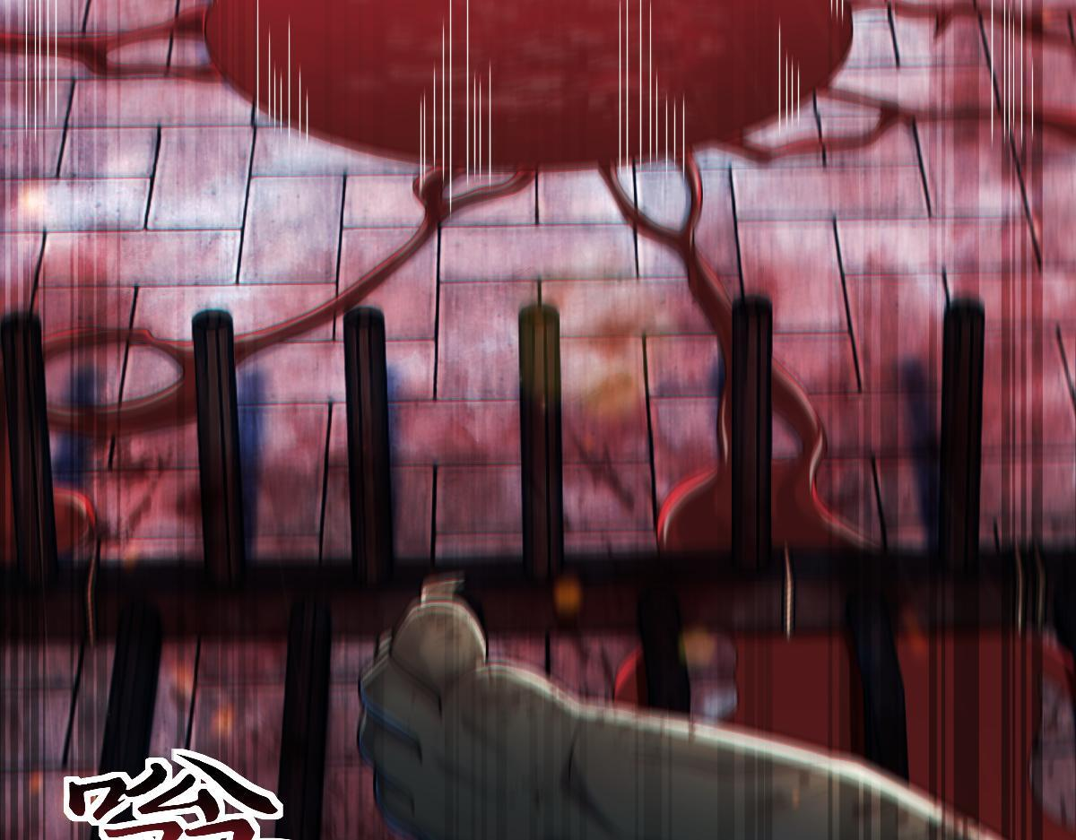 第558页