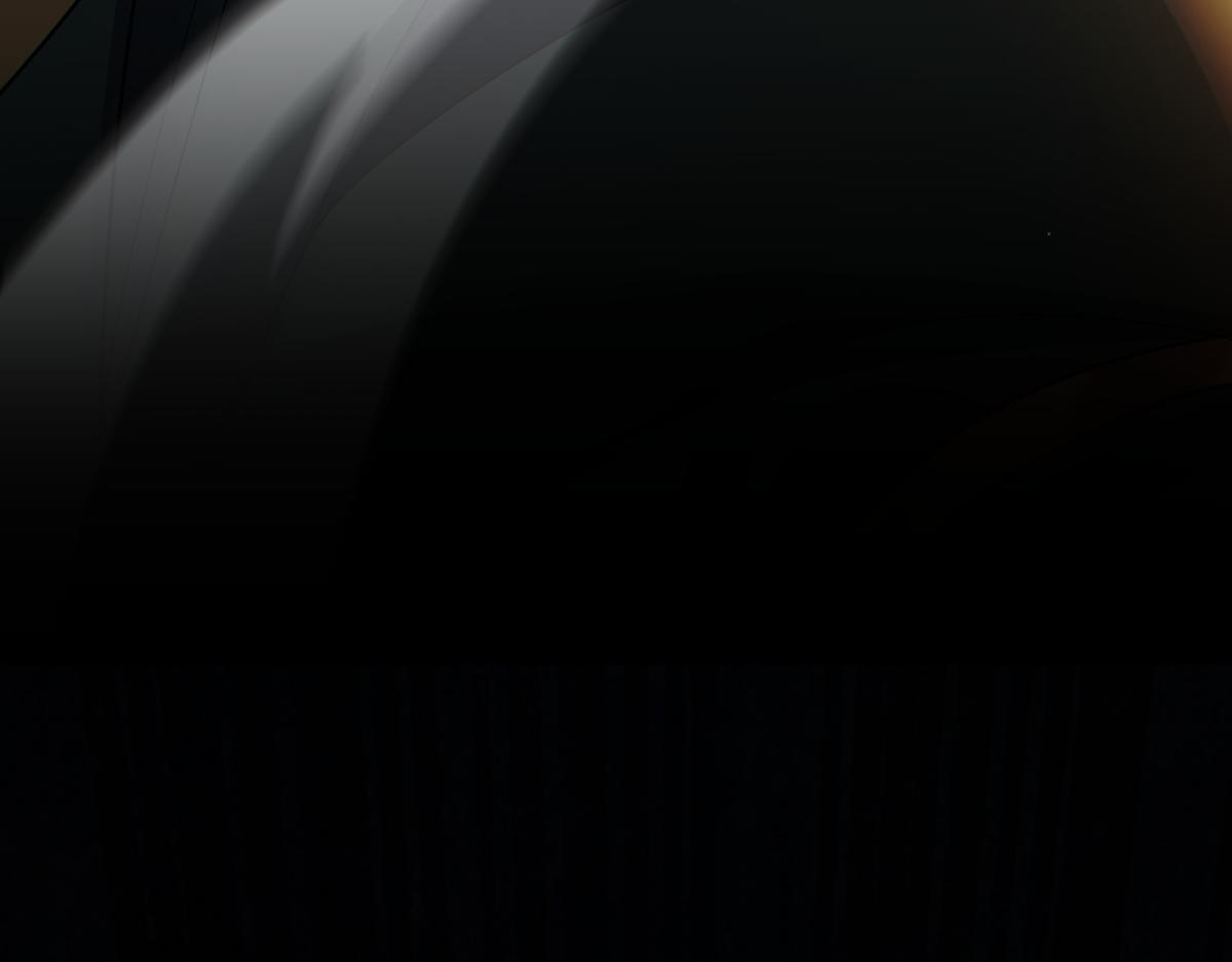 第453页