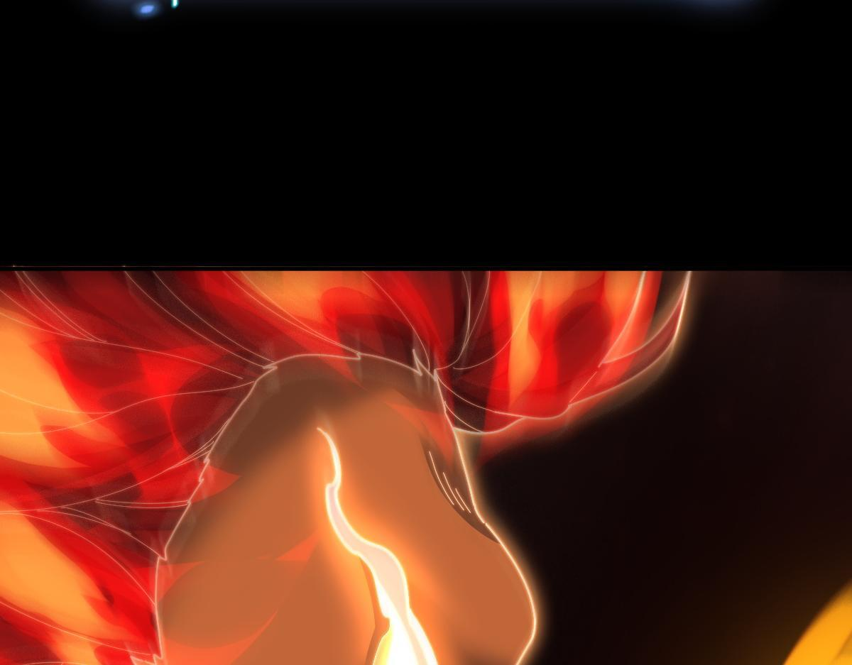 第405页