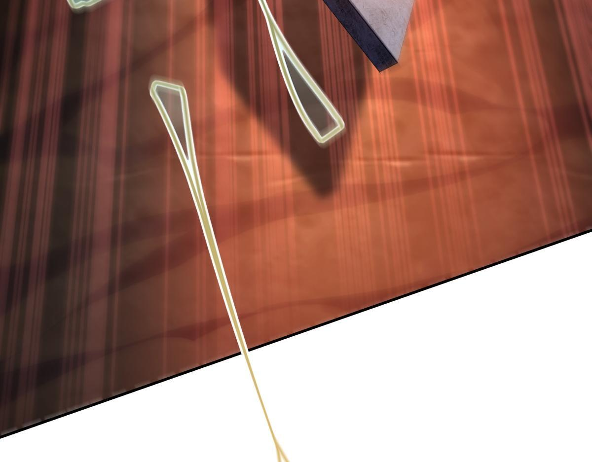 第381页