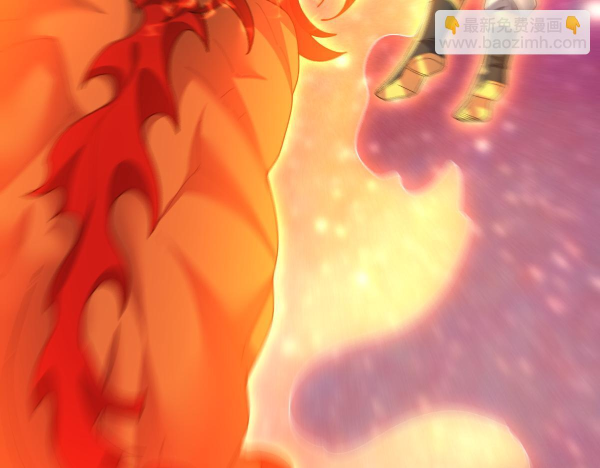 第342页