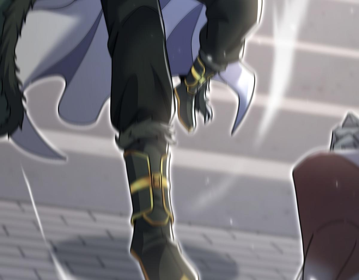 第267页