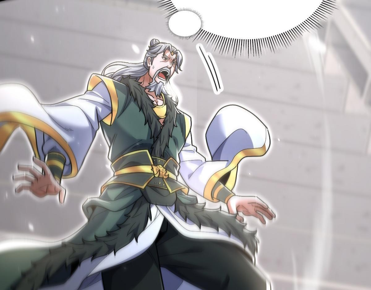 第264页