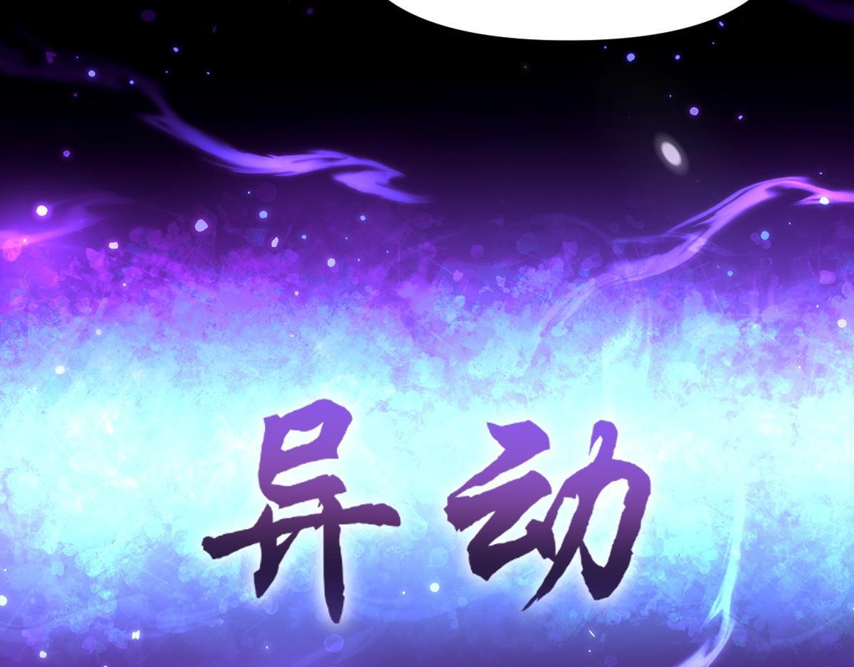 第528页